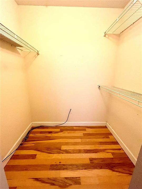 В аренду: $1,895 (2 спален, 2 ванн, 1288 Квадратных фут)