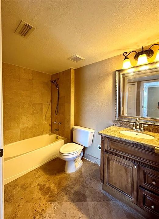 В аренду: $1,895 (2 спален, 2 ванн, 1288 Квадратных фут)