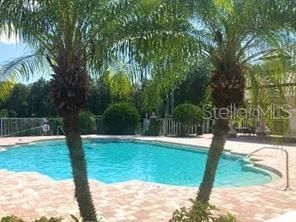 В аренду: $1,895 (2 спален, 2 ванн, 1288 Квадратных фут)