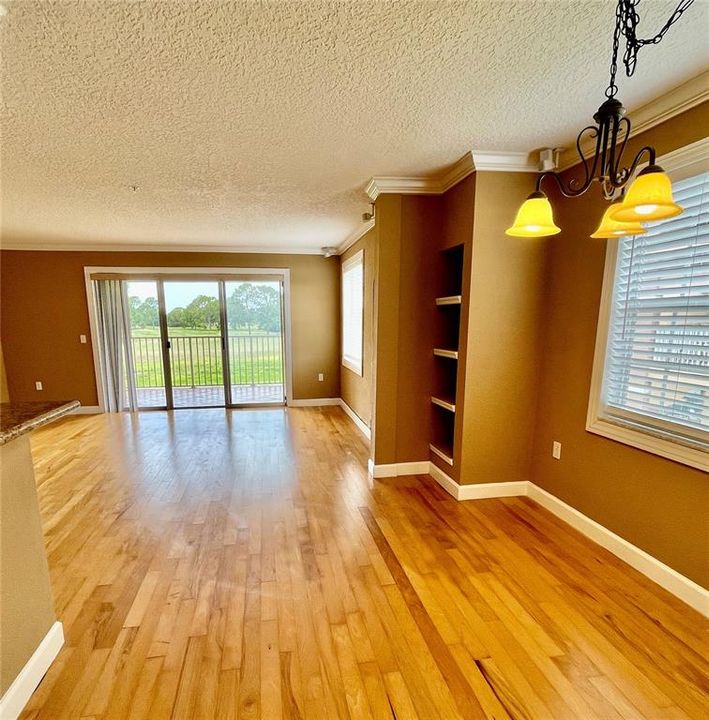 В аренду: $1,895 (2 спален, 2 ванн, 1288 Квадратных фут)