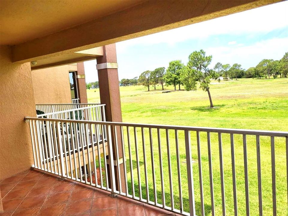 В аренду: $1,895 (2 спален, 2 ванн, 1288 Квадратных фут)