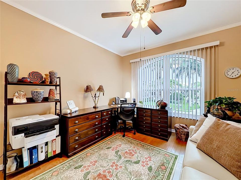 En Venta: $849,999 (3 camas, 2 baños, 2058 Pies cuadrados)