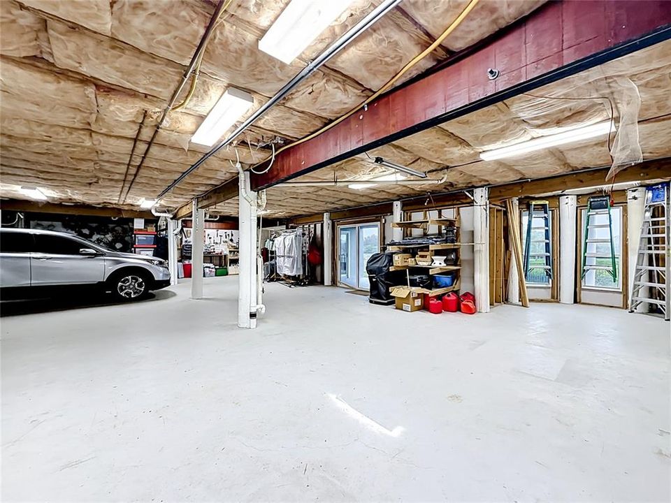 En Venta: $849,999 (3 camas, 2 baños, 2058 Pies cuadrados)