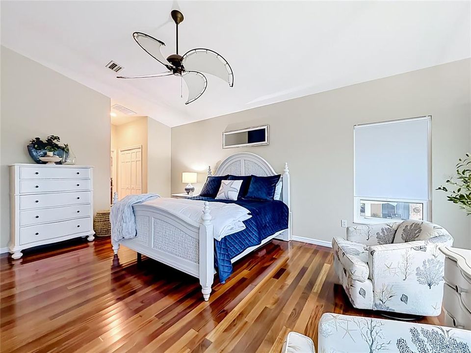 En Venta: $849,999 (3 camas, 2 baños, 2058 Pies cuadrados)