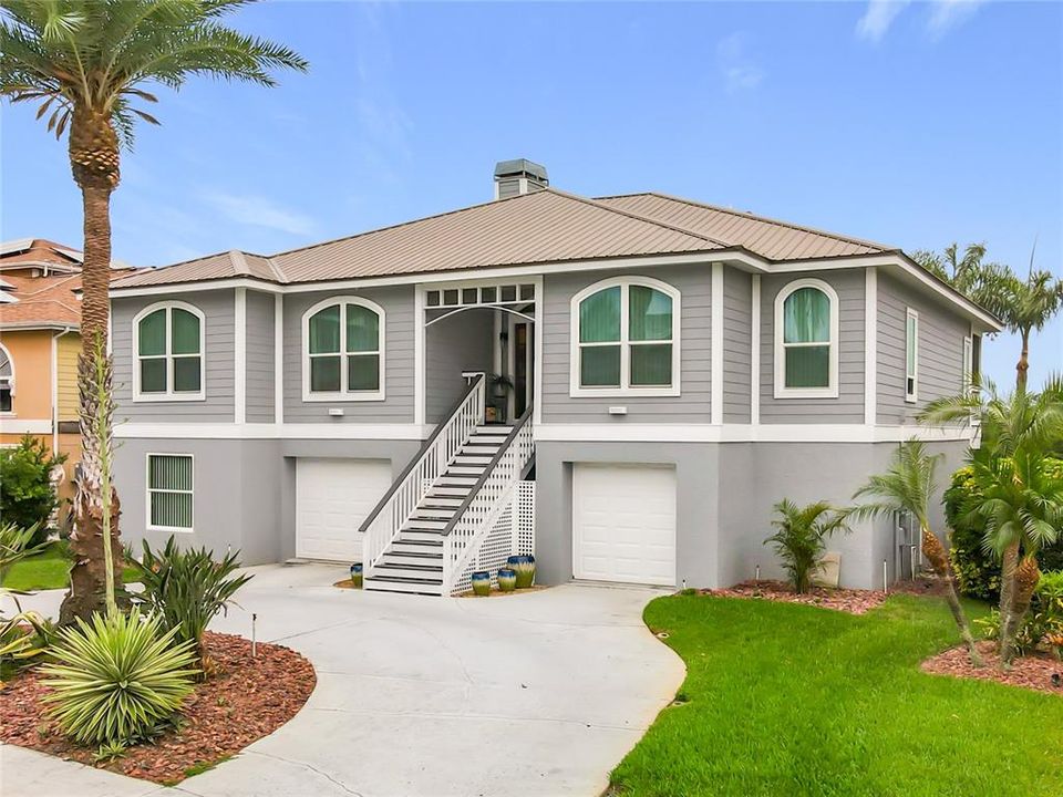 En Venta: $849,999 (3 camas, 2 baños, 2058 Pies cuadrados)