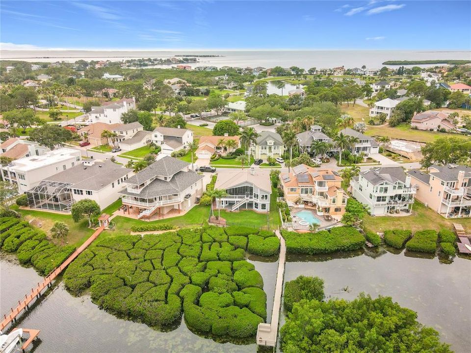 En Venta: $849,999 (3 camas, 2 baños, 2058 Pies cuadrados)