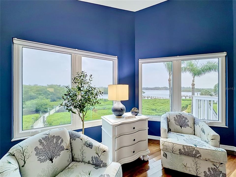 En Venta: $849,999 (3 camas, 2 baños, 2058 Pies cuadrados)