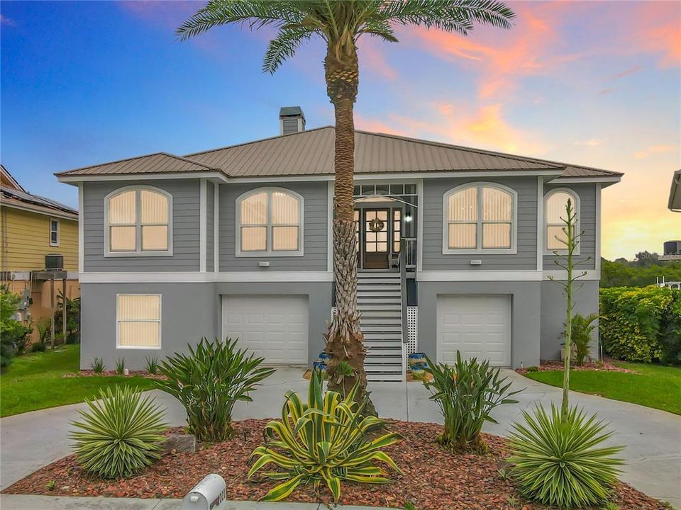 En Venta: $849,999 (3 camas, 2 baños, 2058 Pies cuadrados)