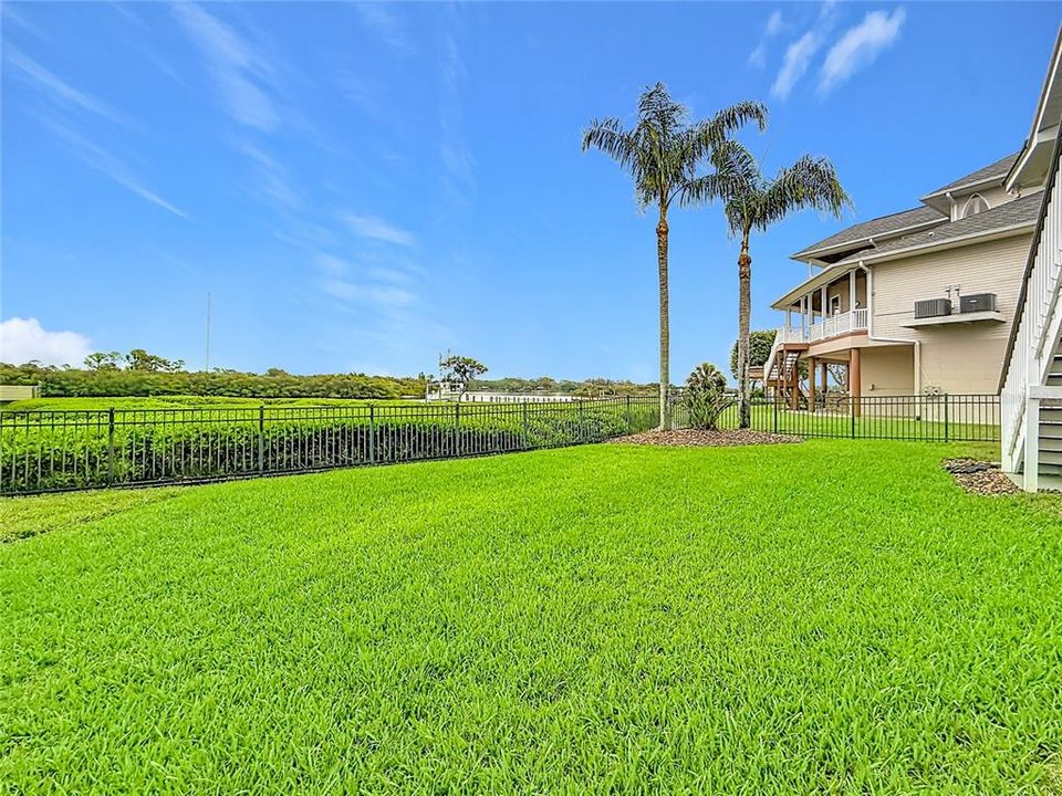 En Venta: $849,999 (3 camas, 2 baños, 2058 Pies cuadrados)