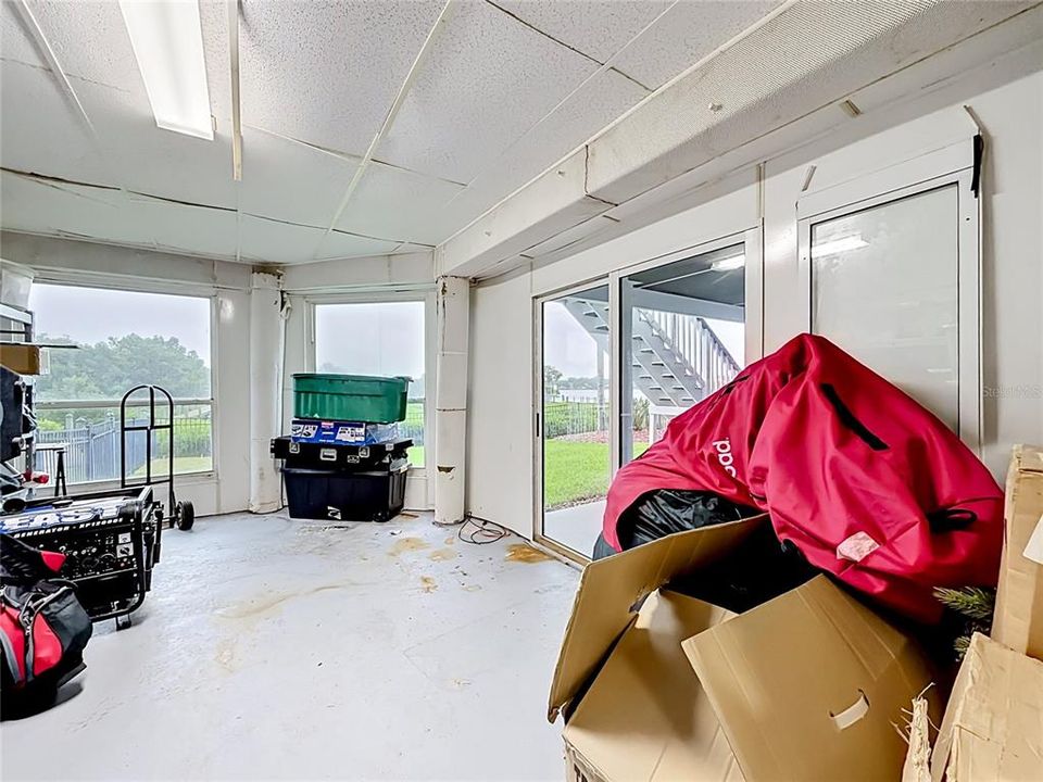 En Venta: $849,999 (3 camas, 2 baños, 2058 Pies cuadrados)