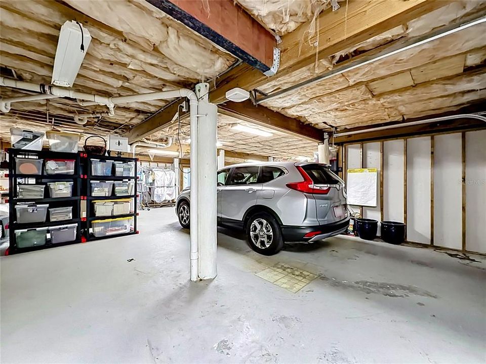 En Venta: $849,999 (3 camas, 2 baños, 2058 Pies cuadrados)