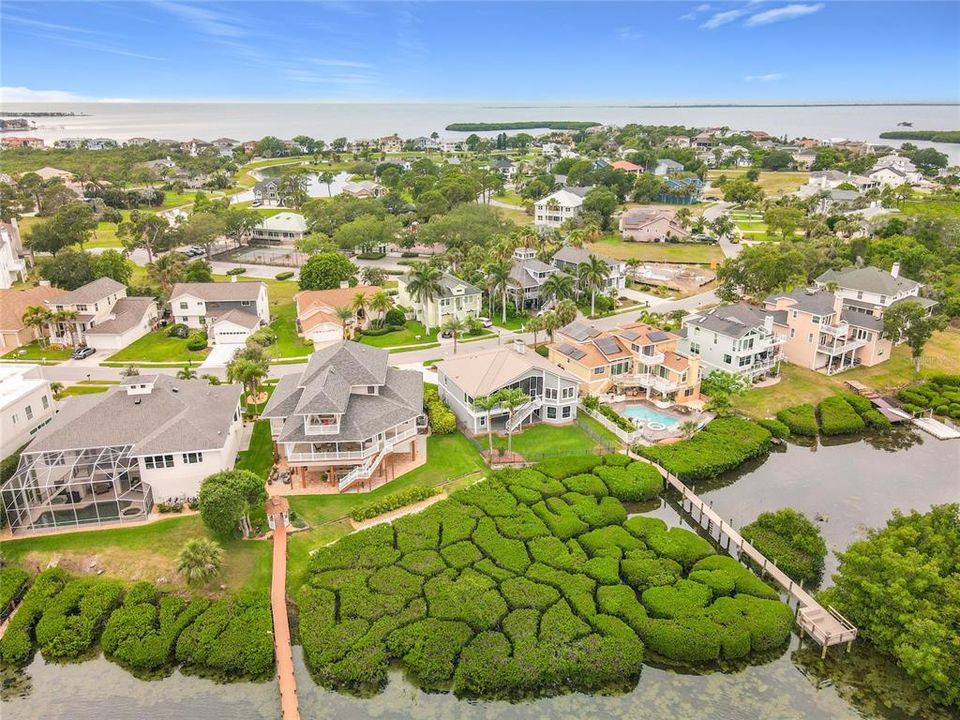 En Venta: $849,999 (3 camas, 2 baños, 2058 Pies cuadrados)