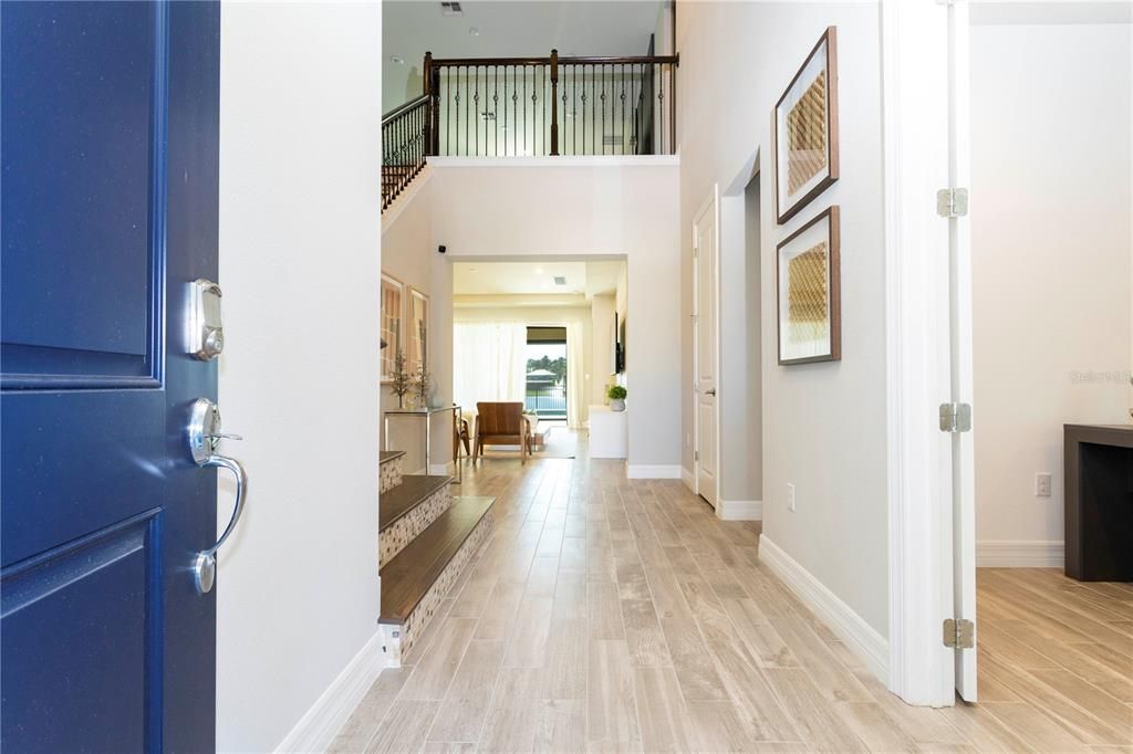 Activo con contrato: $1,699,000 (6 camas, 4 baños, 4544 Pies cuadrados)