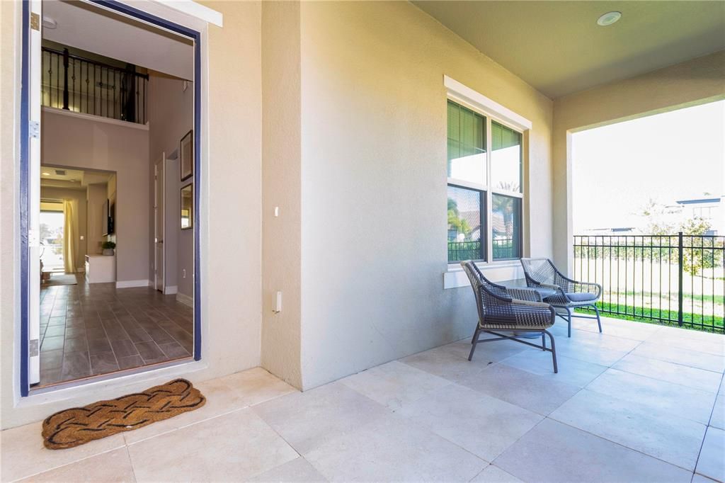 Activo con contrato: $1,699,000 (6 camas, 4 baños, 4544 Pies cuadrados)