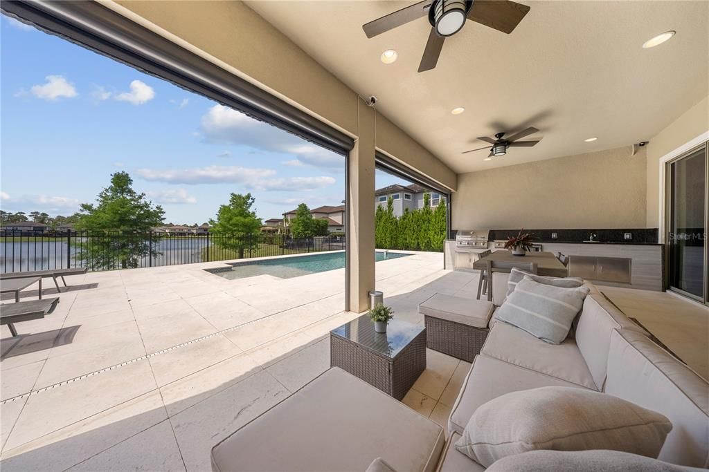 Activo con contrato: $1,699,000 (6 camas, 4 baños, 4544 Pies cuadrados)