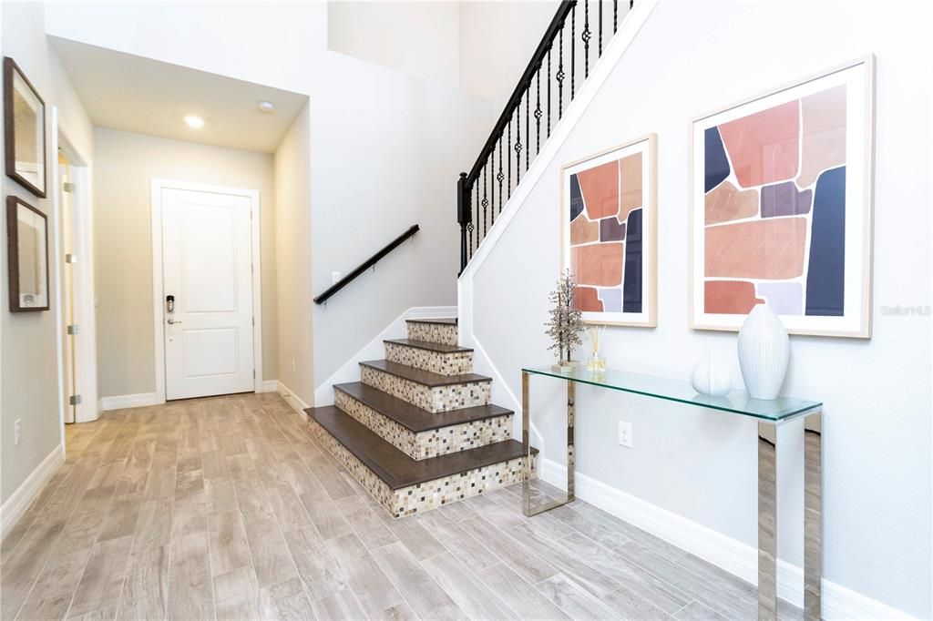 Activo con contrato: $1,699,000 (6 camas, 4 baños, 4544 Pies cuadrados)