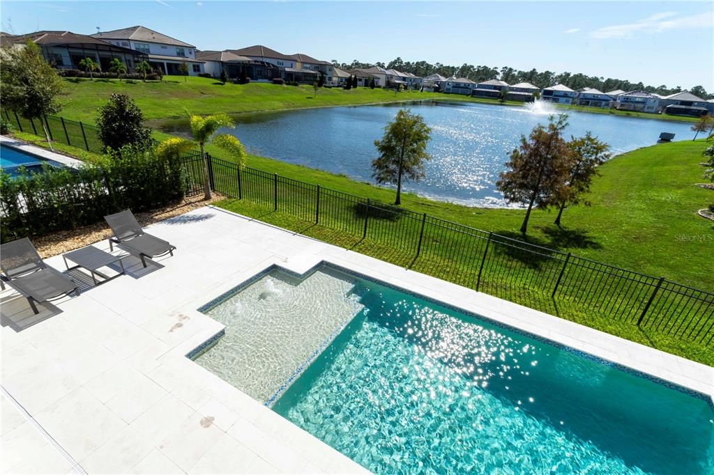 Activo con contrato: $1,699,000 (6 camas, 4 baños, 4544 Pies cuadrados)