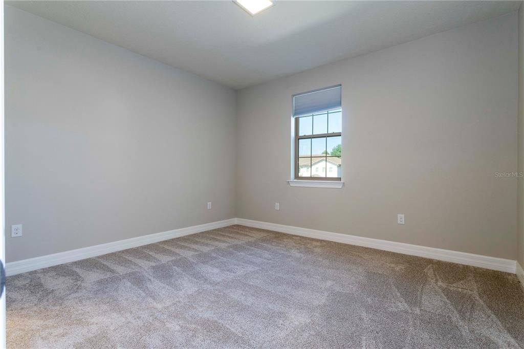 Activo con contrato: $1,699,000 (6 camas, 4 baños, 4544 Pies cuadrados)
