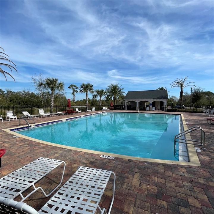 For Rent: $2,395 (4 beds, 3 baths, 2576 Square Feet)