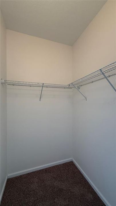 For Rent: $2,395 (4 beds, 3 baths, 2576 Square Feet)