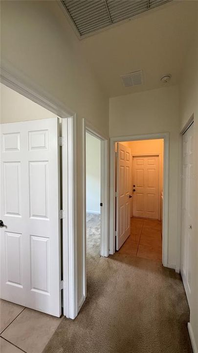 For Rent: $2,395 (4 beds, 3 baths, 2576 Square Feet)