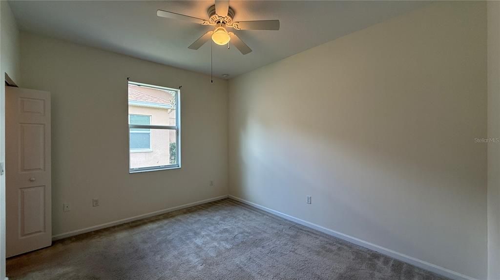 For Rent: $2,395 (4 beds, 3 baths, 2576 Square Feet)