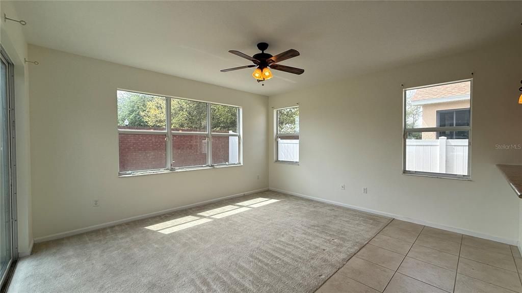 For Rent: $2,395 (4 beds, 3 baths, 2576 Square Feet)