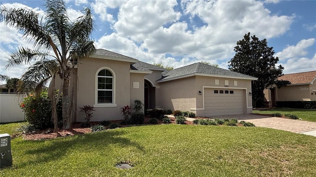 For Rent: $2,395 (4 beds, 3 baths, 2576 Square Feet)