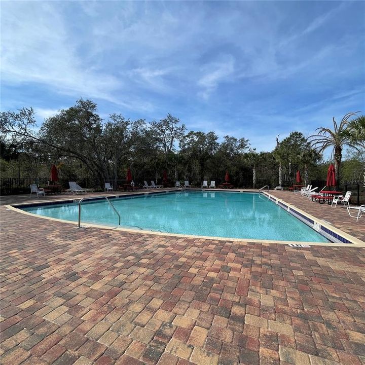 For Rent: $2,395 (4 beds, 3 baths, 2576 Square Feet)