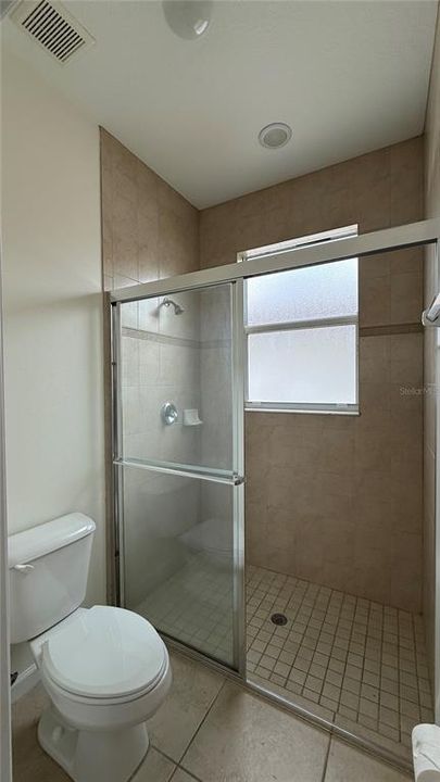For Rent: $2,395 (4 beds, 3 baths, 2576 Square Feet)