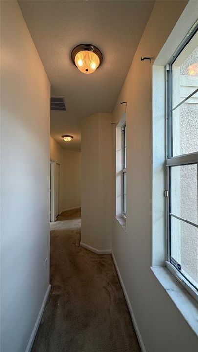 For Rent: $2,395 (4 beds, 3 baths, 2576 Square Feet)