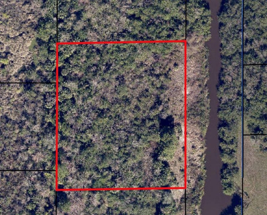 For Sale: $21,125 (1.22 acres)