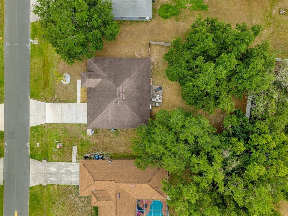 На продажу: $339,900 (4 спален, 2 ванн, 1772 Квадратных фут)