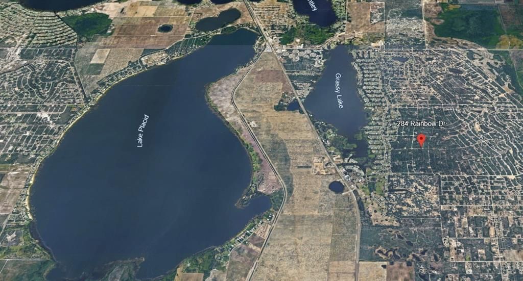 待售: $10,000 (0.22 acres)