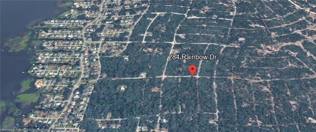 待售: $10,000 (0.22 acres)
