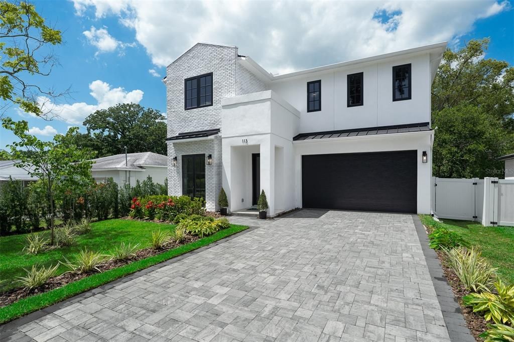 На продажу: $1,425,000 (5 спален, 4 ванн, 3470 Квадратных фут)