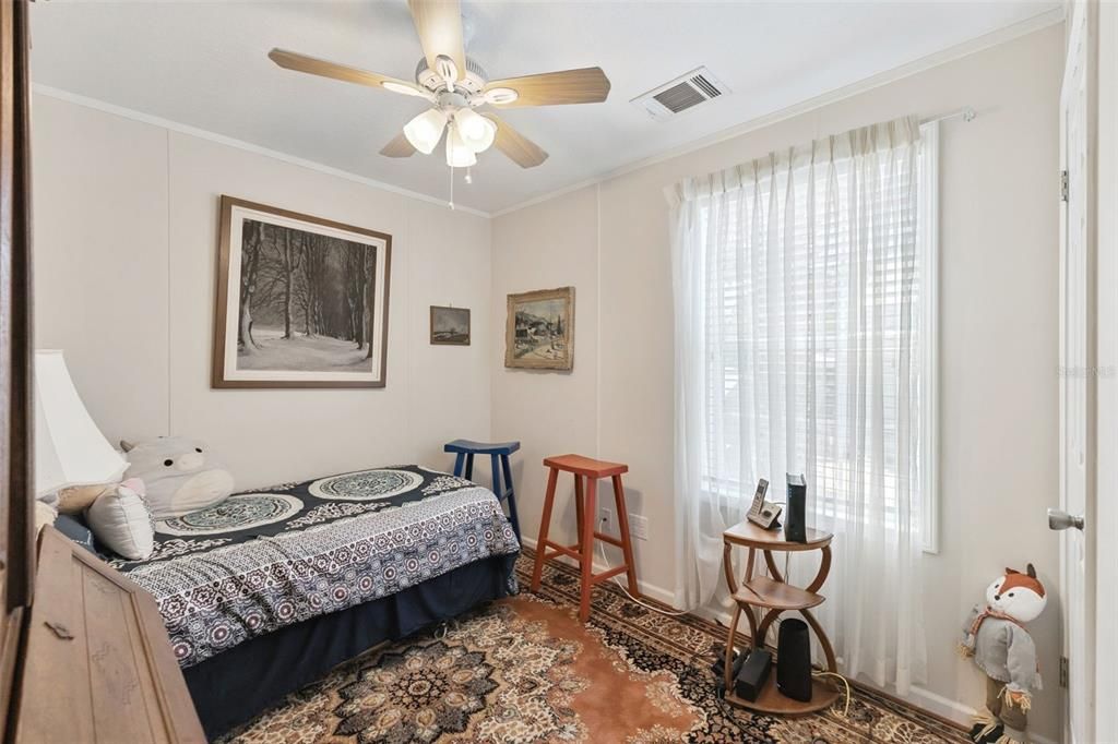 На продажу: $599,000 (2 спален, 1 ванн, 1062 Квадратных фут)