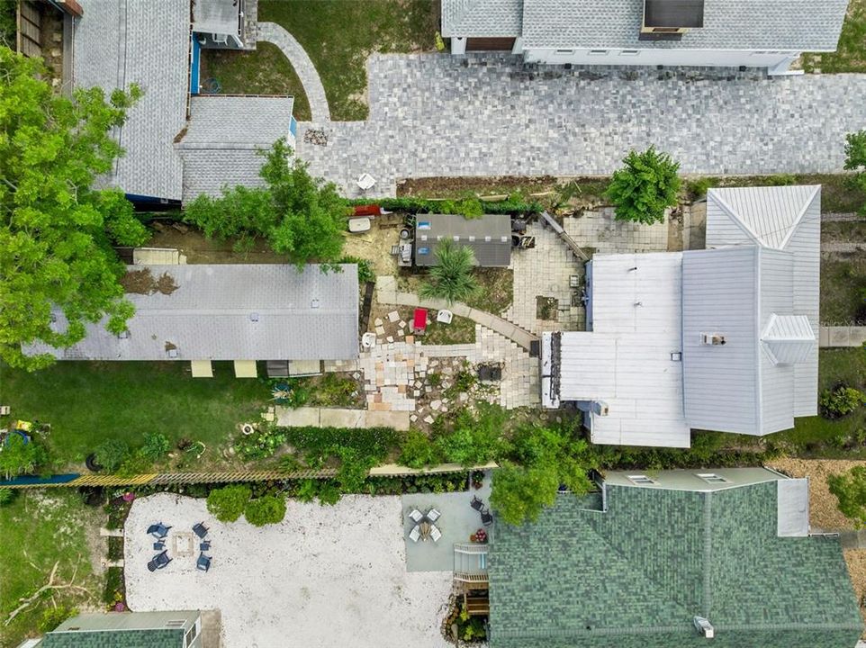На продажу: $599,000 (2 спален, 1 ванн, 1062 Квадратных фут)