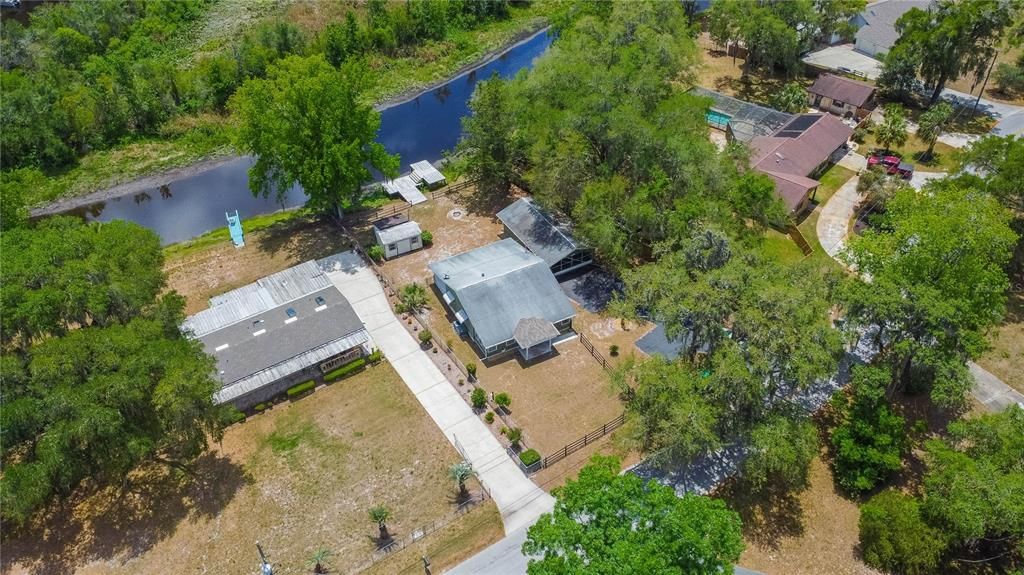 For Sale: $190,000 (3 beds, 1 baths, 1472 Square Feet)