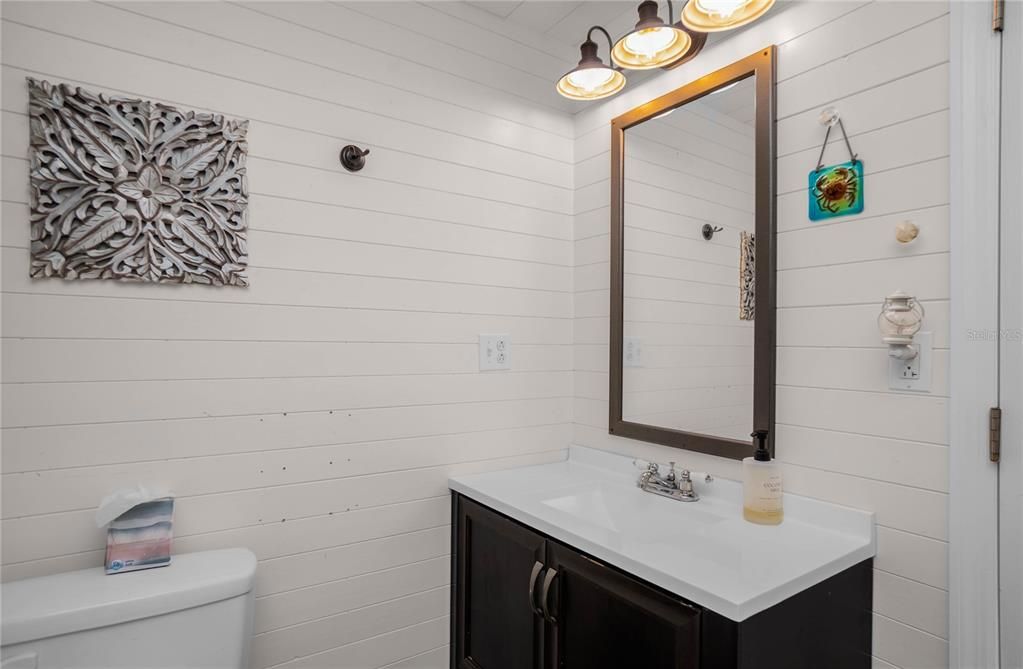 For Sale: $190,000 (3 beds, 1 baths, 1472 Square Feet)