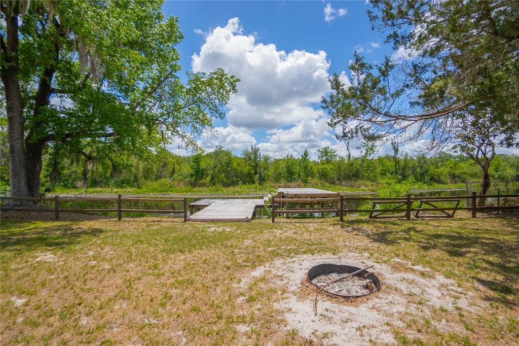 For Sale: $190,000 (3 beds, 1 baths, 1472 Square Feet)
