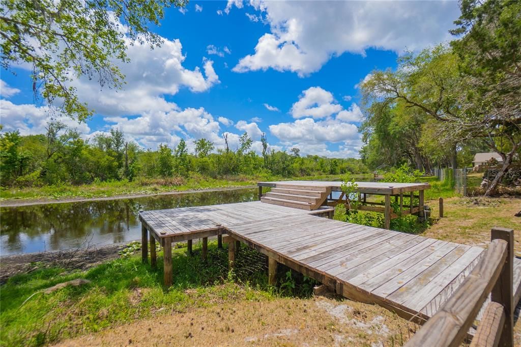 For Sale: $190,000 (3 beds, 1 baths, 1472 Square Feet)