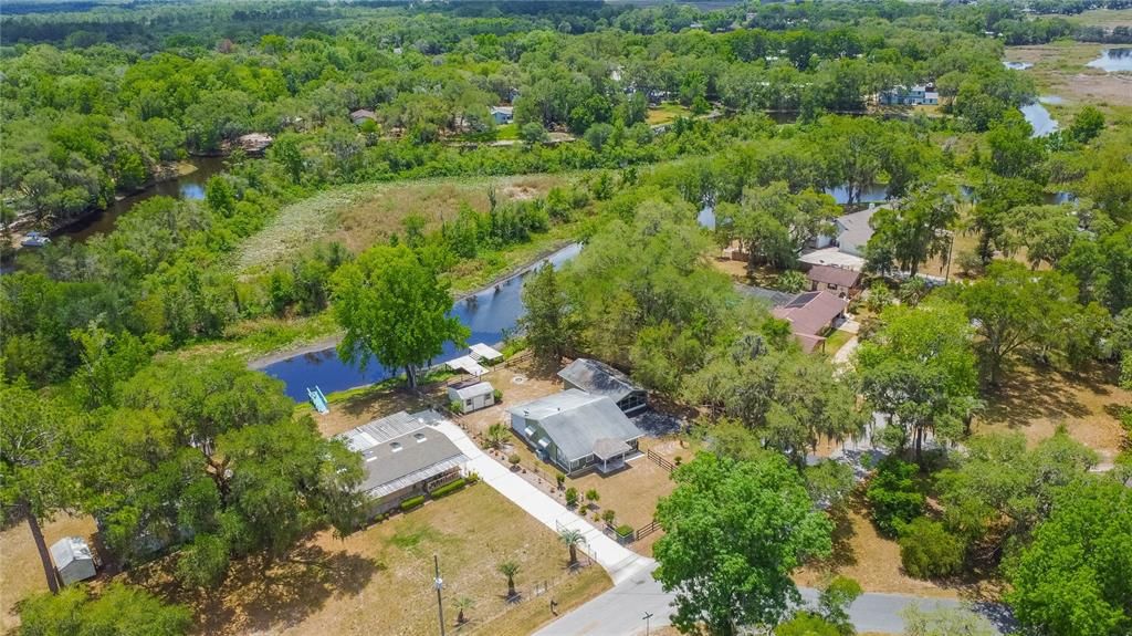 For Sale: $190,000 (3 beds, 1 baths, 1472 Square Feet)