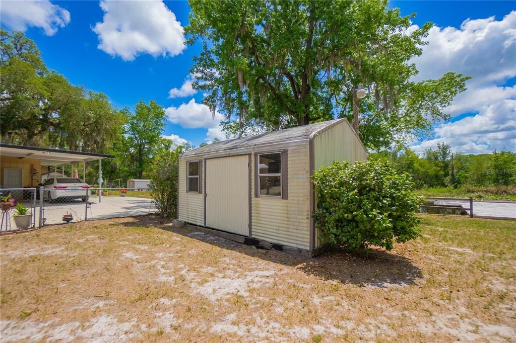 For Sale: $190,000 (3 beds, 1 baths, 1472 Square Feet)