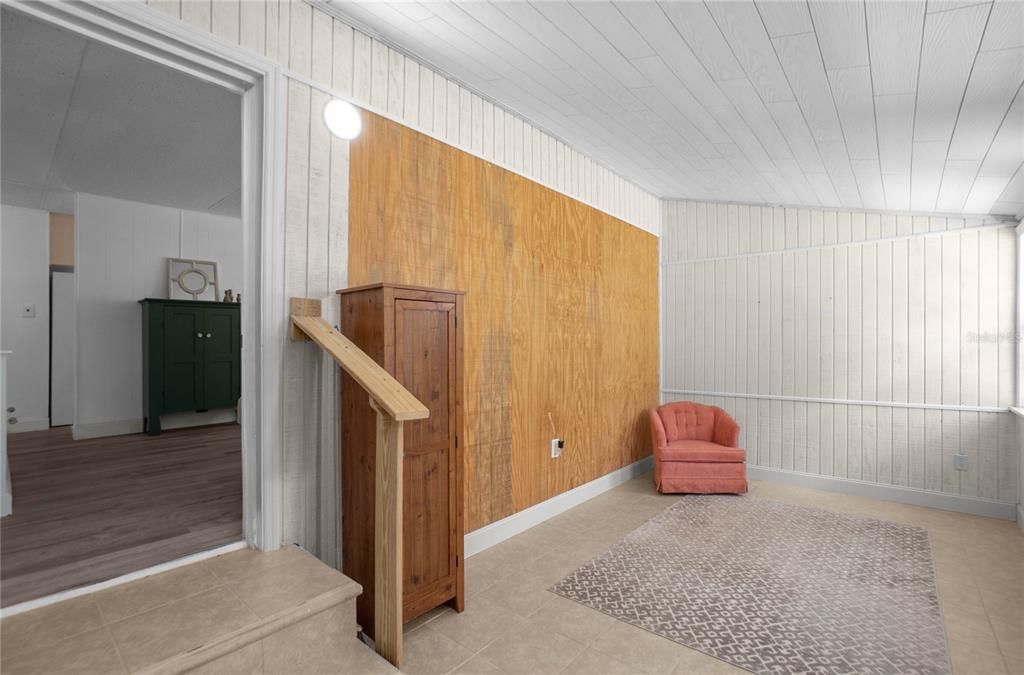 For Sale: $190,000 (3 beds, 1 baths, 1472 Square Feet)