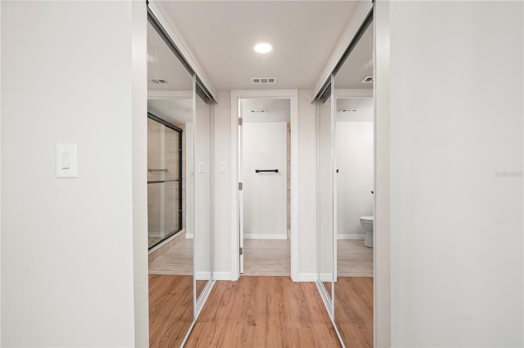En Venta: $179,000 (2 camas, 2 baños, 1200 Pies cuadrados)