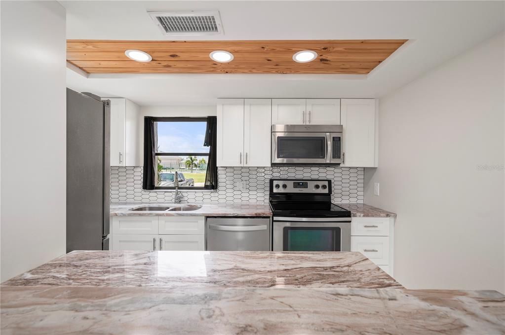 En Venta: $179,000 (2 camas, 2 baños, 1200 Pies cuadrados)