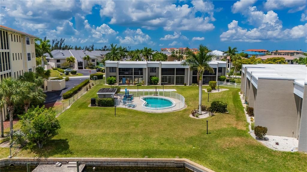 En Venta: $179,000 (2 camas, 2 baños, 1200 Pies cuadrados)