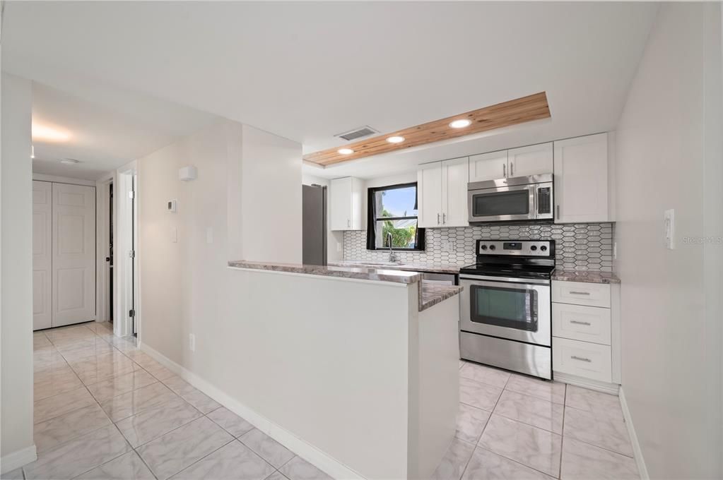 En Venta: $179,000 (2 camas, 2 baños, 1200 Pies cuadrados)