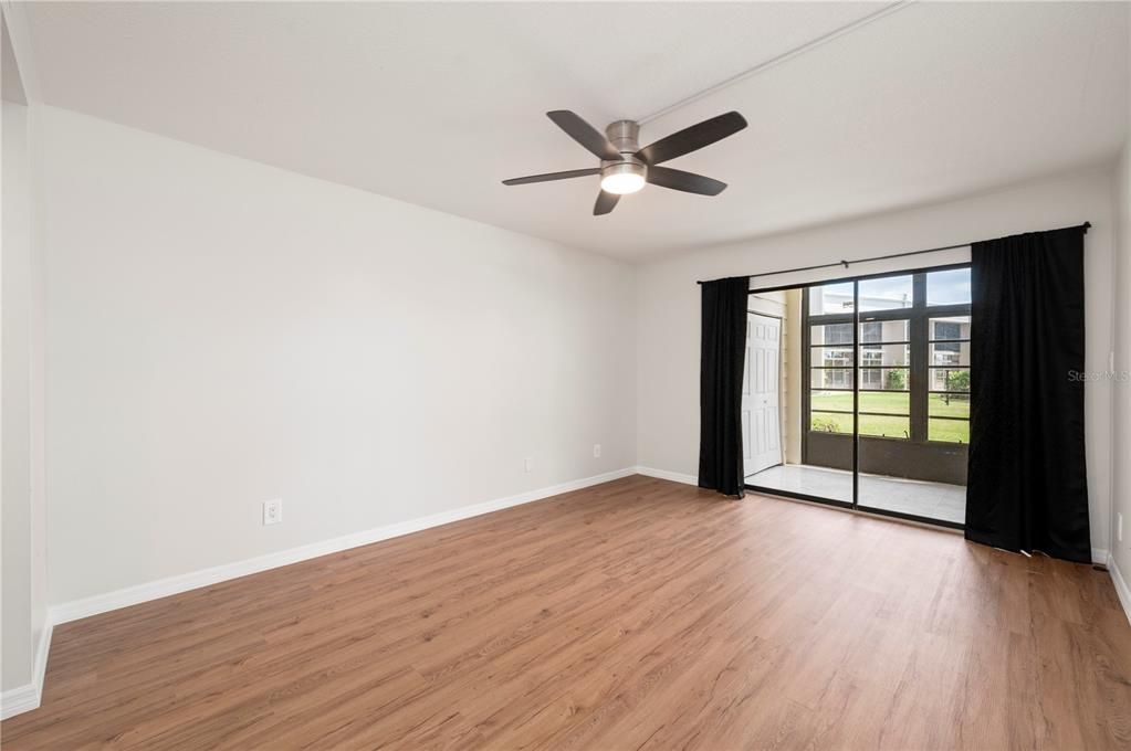En Venta: $179,000 (2 camas, 2 baños, 1200 Pies cuadrados)
